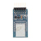 5pcs JDY-06 JDY-08 JDY-10 JDY-16 JDY-17 bluetooth Baseplate Module