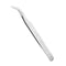 14Pcs Professional DIY RDA RBA RTA Atomizer Coil Jig Tools Building Kit Wire Cutter Tweezers Organic Cotton