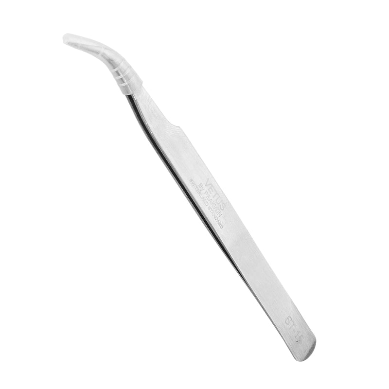 14Pcs Professional DIY RDA RBA RTA Atomizer Coil Jig Tools Building Kit Wire Cutter Tweezers Organic Cotton