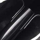 Portable Golf Shag Bag 60 Balls Convenient Hop-pocket Pick Up Bag Ball Storage