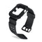 Bakeey 38/42mm Watch Protector Case with Watch Band for Apple Smart Watch