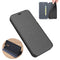 Bakeey Shockproof Flip with Stand Card Slot Full Body Brushed Leather Soft Protective Case for Xiaomi Mi 9T / Xiaomi Mi 9T Pro / Xiaomi Redmi K20 / Redmi K20 Pro