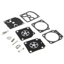 Carburetor Gaskets Kit For STIHL 1129 1137 020T MS192 MS200 MS200T ZAMA RB-69