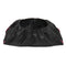 600D Waterproof Soft Winch Dust Cover Driver Recovery 5000 - 13000 lbs Capacity