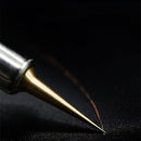 Best Pure Copper Professional Main Board Flying line Soldering Iron Tips Precision Flying Wire 900T