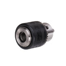 SAN OU 1.5-10mm 1/2-20UNF Drill Chuck Adapter Keyed Type Electric Drill Chuck