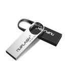 Nuiflash NF-USB 01 High Speed USB Flash Drive USB 2.0 32GB 64GB 128GB Pen Drive USB Disk