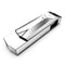 DM PD096 16GB 32GB 64GB 128GB 256GB USB 3.0 High Speed Flash Drive
