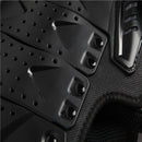 WOSAWE BC201 Unisex PE Tactical Jacket Outdoor Hunting Protector Motorcycle Auto Racing Protective Armor Training Jackets