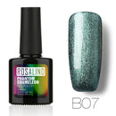 10ml Chameleon Nail Gel Polish UV LED Nails Art Long Lasting