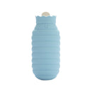 Jordan&Judy WD031 313/620ml Microwave Heating Hot Water Bag from Xiaomi Eco-system Hand Heater Warmer with Knit Cover