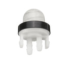 Petrol Strimmer Primer Bulb Pump For Stihl TS410 TS420 SR430 SR450 BR430 BR450