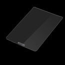 2PCS GOR Clear Anti-Scratch Soft Screen Protector For Xiaomi Qin 1S / Xiaomi Qin 1S+ / Xiaomi QF9v