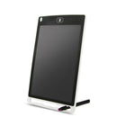 Ultra Thin 8.5 Inch LCD Writing Tablet Digital Drawing Tablet Handwriting Pads Board With Pen