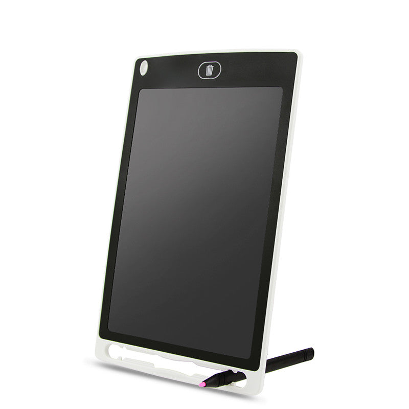 Ultra Thin 8.5 Inch LCD Writing Tablet Digital Drawing Tablet Handwriting Pads Board With Pen