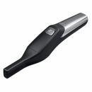6 In 1 Electric Face Rechargeable Head Shaver Hair Trimmer Clipper Body Hair Kit