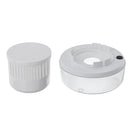 Mini Dehumidifier Air Dryer Moisture Absorber for Home Bedroom Kitchen Office