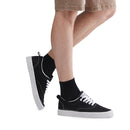 Cotton Smith 10Pairs / Set Disposable Sock For Men And Women Cotton Soft Socks From Xiaomi Youpin