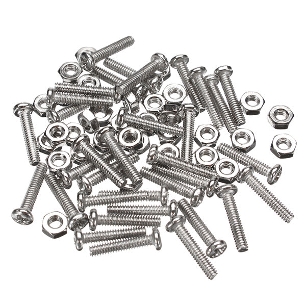 13 Segments Audio Light Column  Light Cube Set Remote Control DIY Electronic Music Spectrum Kit