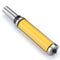 1/2 Inch Shank Flush Template Trim Router Bit Woodworking Milling Cutter