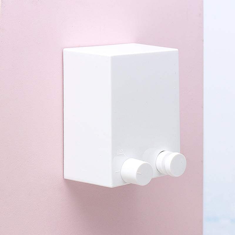 Steel Durable Retractable Clothesline Dryer Indoor Outdoor Home Accessories