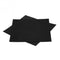 200*200mm Reuse Flexible Magnetic Platform Sticker For 3D Printer Heated Bed Hotbed