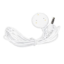 Neo Coolcam Z-Wave Sensor Flood Water Leak Alarm Probe Home Automation System