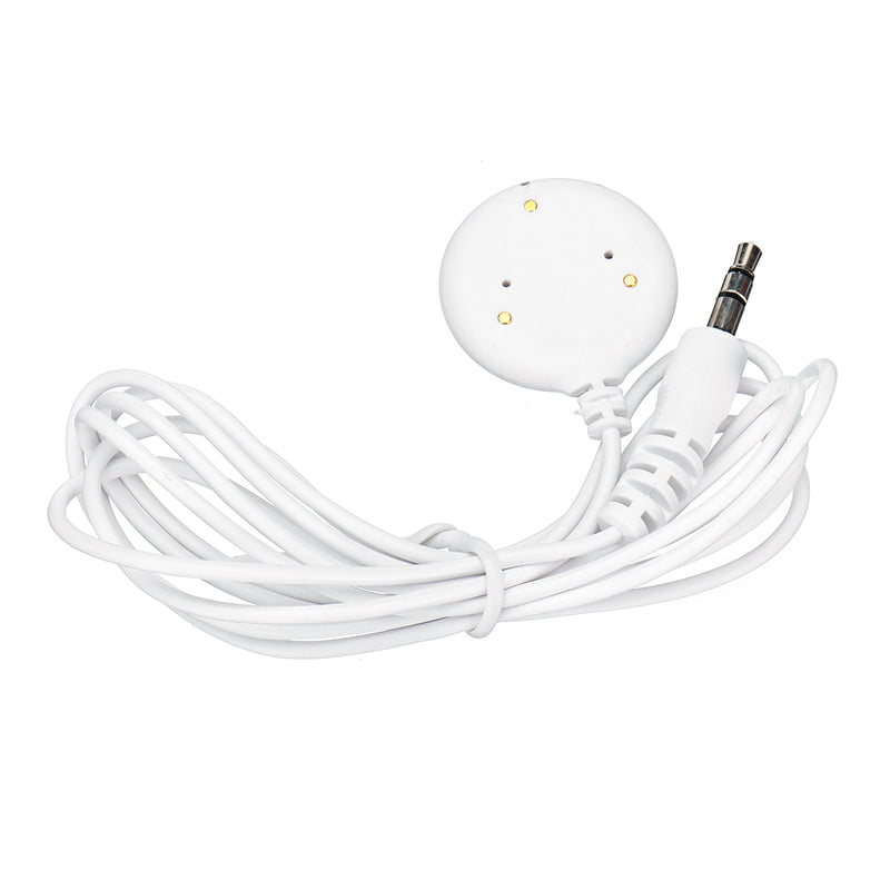 Neo Coolcam Z-Wave Sensor Flood Water Leak Alarm Probe Home Automation System