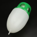 4.5L Water Dove Drink Dispenser Pigeon Birds Accessories Canary Water Feeders Decorations