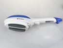 Loskii LH-705 Handheld Electric Steam Iron Ceramic Soleplate For Home Steamer Lint Remover
