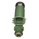 Flow Matched Fuel Spray Injector for Toyota Corolla Matrix Chevy Prizm Corolla
