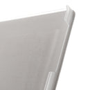 PU Leather Folding Stand Case Cover for Chuwi HiBook Pro Chuwi Hi10 Pro Hi10 Air Tablet