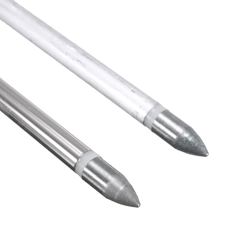 3 in1 PH Garden Soil Tester Professional LCD Temperature Moisture Sunlight Meter