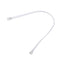 10PCS Kittenbot 3PIN 4PIN Armour Microbit Board Connect Wire Cable For DIY RC Robot
