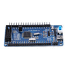 MSP430F247 MSP430F MSP430 Programmer Development Board Learning Board Minimum System Core Board