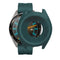 Silicone Pure Color Watch Case Cover Watch Cover Protector for Huawei Watch GT / GT Active