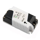 Smart Home WiFi Wireless Switch Module For IOS Android APP Control