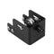 Upgraded Y-axis Metal Profile Timing Belt Tensioner Kit for Ender-3 Pro 3D Printer