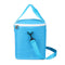 6L Outdoor Portable Insulated Thermal Cooler Bag Picnic Lunch Box Food Container Pouch