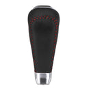 Automatic Gear Shift Knob For Toyota 4Runner 4WD N280 Pro 2010-2019 Fortuner 15-19 Land Cruiser Prado 10-19