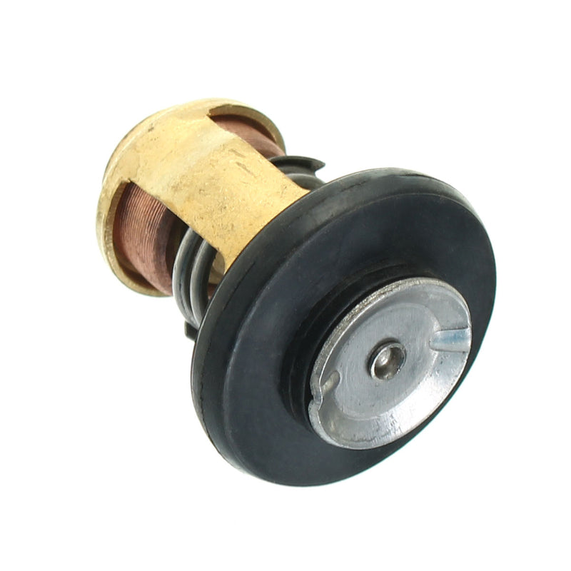 50 Degree 2 Stroke Outboard Thermostat For Yamaha/Honda Outboard Marine 5-115HP