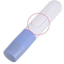 Electric Blackhead Suction Remover Facial Skin Pore Cleanser Anion Anti Acne Machine