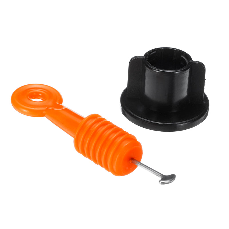 Reusable Portable Wrench Ceramic Tile Leveling Device Leveling Device Ceramic Tile Laying Device Clip Locator Auxiliary Tools
