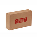 GoBullet GP350-A Bullet Time Rig for Gopro Video Shooting CentriGopro for Gopro Sport Cameras