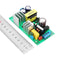 SANMIN AC-DC 12V3A Isolated Switching Power Supply Module Industrial Power Board