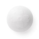 HonanSilicone Drain Stopper Hair Catcher 2 in 1 Deodorant Sink Bathtub Kitchen Floor Drain Protector