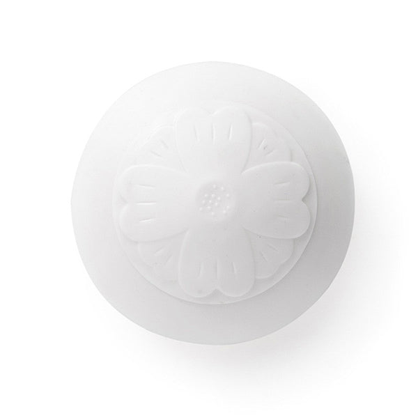 HonanSilicone Drain Stopper Hair Catcher 2 in 1 Deodorant Sink Bathtub Kitchen Floor Drain Protector