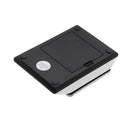 500/0.1g Fashion Precision Mini Palm Size Electronic Scale Portable Scales for Lab Cooking Kitchen