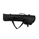 FAITH PRO Hunting Tactical Scabbard Shotgun Military Case Shoulder Carry Bag
