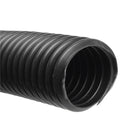 2.5m32mm EVA Universal Cleaner Hose Bellows Straws Vacuum Cleaner Parts